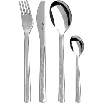 Příbor Toner Variace sada 24 ks příbory 6031