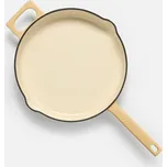 Fabini Mattia 3.0 krémová 26 cm