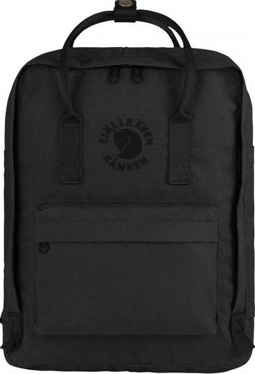 Fjällräven Re-Kånken