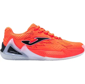 Panské padelové boty Joma Open Men 2507 Coral Velikost obuvi Joma: UK 11|EUR 46|JP 30,5