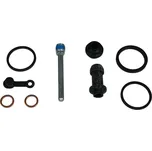 PROX 2025/12 opravná sada brzdiče přední BETA 125 / 250 / 300 / 350 / 390 / 400 / 430 / 450 / 480 / 498 / 520 / 525 RR 05-24 (PROX 2025/12 opravná sada brzdiče přední BETA 125 / 250 / 300 / 350 / 390 / 400 / 430 / 450 / 480 / 498 / 520 / 525 RR 05-24)