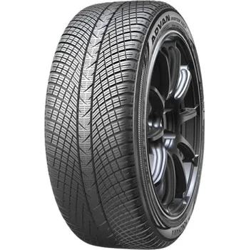 Zimní osobní pneu YOKOHAMA V907 ADVAN WINTER 275/45 R20 110V DOT2024