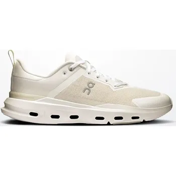 Dámská běžecká obuv ON RUNNING Beige 5862016 43