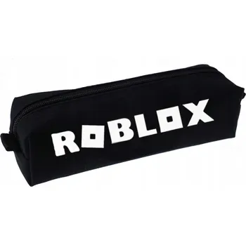 Penál Pouzdro na tužky tuba kostka ROBLOX