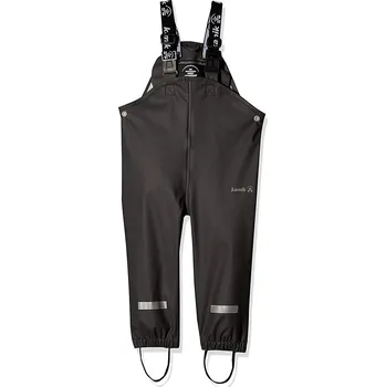 Chlapecké kalhoty Kamik Anthrazit 1632168 98