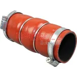 Hadička plnicího vzduchu METZGER 2400429