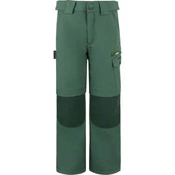 Dívčí džíny Kamik Grün 1989956 122