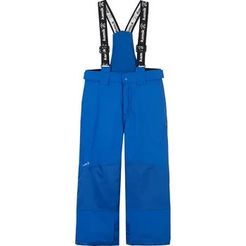 Dívčí džíny Kamik Blau 8319773 128