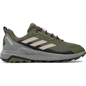 Dámská obuv BOTY ADIDAS TERREX ANYLANDER ID0894 Velikost 41 1/3
