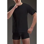 Triko Cornette 202 krátký rukáv Velikost: 3XL