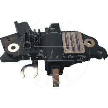 Alternátor Regulátor generátoru AIC 56205