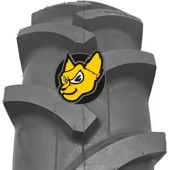 Pneu pro těžký stroj Journey Tyre WA011 10.0/75 -15.3 10PR TT