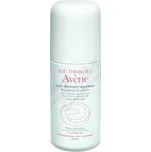 AVENE Deodorant roll-on 50ml