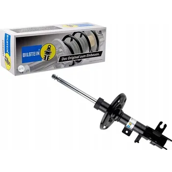 PRAVÝ PŘEDNÍ PLYNOVÝ TLUMIČ 22-290182 BILSTEIN