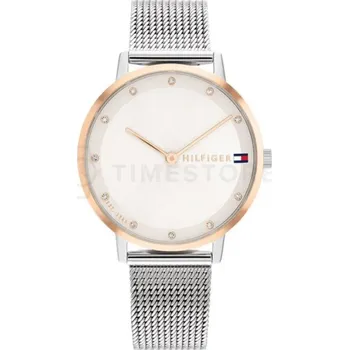 Hodinky Tommy Hilfiger Pippa 1782666 - 30 dnů na vrácení zboží, Garance originality