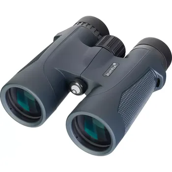 Dalekohled Binokulární dalekohled Levenhuk New Karma PLUS 8x42