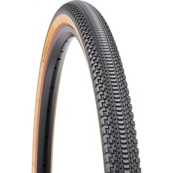 Sport plášť WTB Vulpine 700x40C TCS Light Fast Rolling Gravel/Cross