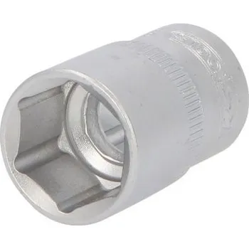 Gola hlavice Sada nástrček KS TOOLS 917.1218