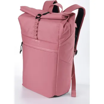 Školní batoh Nitro batoh COSMO woodrose 25l