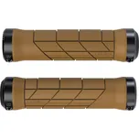 Trek Line MTB Pro set - Tanwall uni