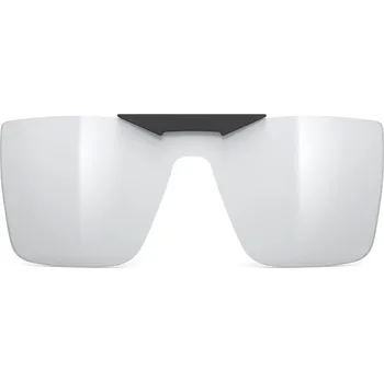 RUDY PROJECT NÁHR. DÍL K MODELU INKAS FLIP-UP FR688909