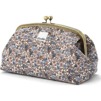 Příruční taška Zip&Go Elodie Details - Blue Garden