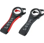 Küchenprofi BUTLER 5V1 Otvírák univerzální 14 cm