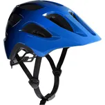 Trek Tyro Youth - Royal/Deep Dark Blue 50-55