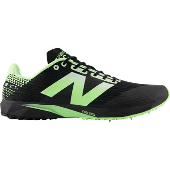 Pánská móda Tretry New Balance FuelCell XC7 v5 uxcs7cb5 Velikost 43 EU | 9 UK | 9,5 US | 27,5 CM