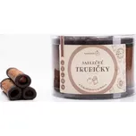 Bioprodukt JT Jablečná trubička s…