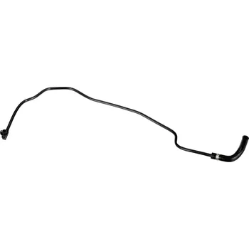 Autodíl Hadička topení GATES 02-3054