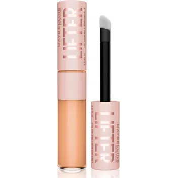 Korektor MAYBELLINE NEW YORK Lifter Concealer rozjasňující korektor odstín 50 11 ml