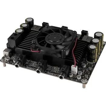 Hi-Fi Zesilovač SURE ELEKCTRONICS Zesilovací modul SURE ELECTRONICS AA-AB33511