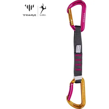 expreska Camp Photon Express KS Janja - 18 cm