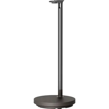 Elektronika XGIMI Floor Stand Ultra (Elephant Grey), doprava ZDARMA!