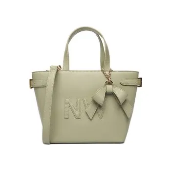 Kabelka Kabelka Nine West EO-Lira I-LX20086s Zelená ALL
