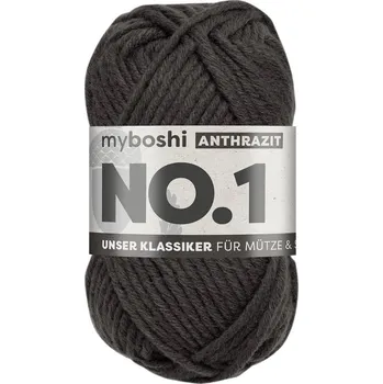 Čelenka Ve Vatičce Set čelenka se vzorem - Šedá