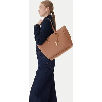 Módní doplněk Aldo Kabelka 13630065 Hnědá OS