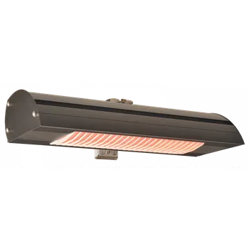 Infrazářič Infrazářič Prestige