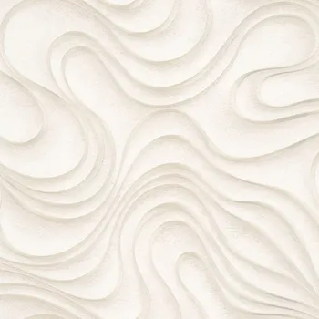 Tapeta Marburg Colani Evolution 56318 0,70 x 10,05 m