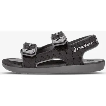 Chlapecké tenisky RIDER R Line Plus II Papete Kids EUR 37 1260982