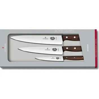 Sada kuchařských nožů Victorinox 5.1050.3G + doprava zdarma