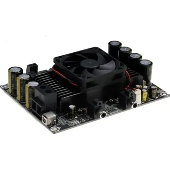 Hi-Fi komponenty SURE ELEKCTRONICS Zesilovací modul SURE ELECTRONICS AA-AB32221