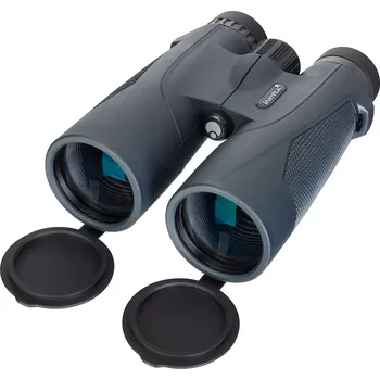 Dalekohled Binokulární dalekohled Levenhuk New Karma PLUS 12x50