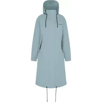 Dámská móda W Kabát D1913 ASTRID (Parka Didriksons1913)