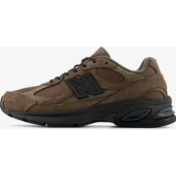 Pánské tenisky Pánské tenisky New Balance 2010 EUR 46.5 705896