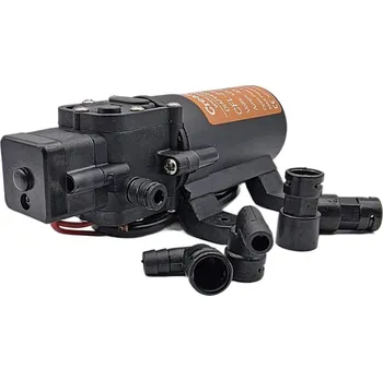 Čerpadlo Membránové čerpadlo CF21, 12 V