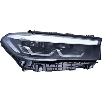 Přední světlomet Světlomet HELLA 1EX 015 449-321