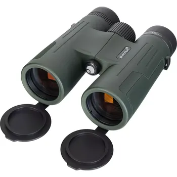 Dalekohled Binokulární dalekohled Levenhuk New Karma PRO ED 8x42