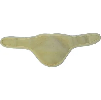 Nákrčník Vlněný nákrčník - M